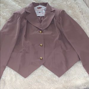 Women’s jacket